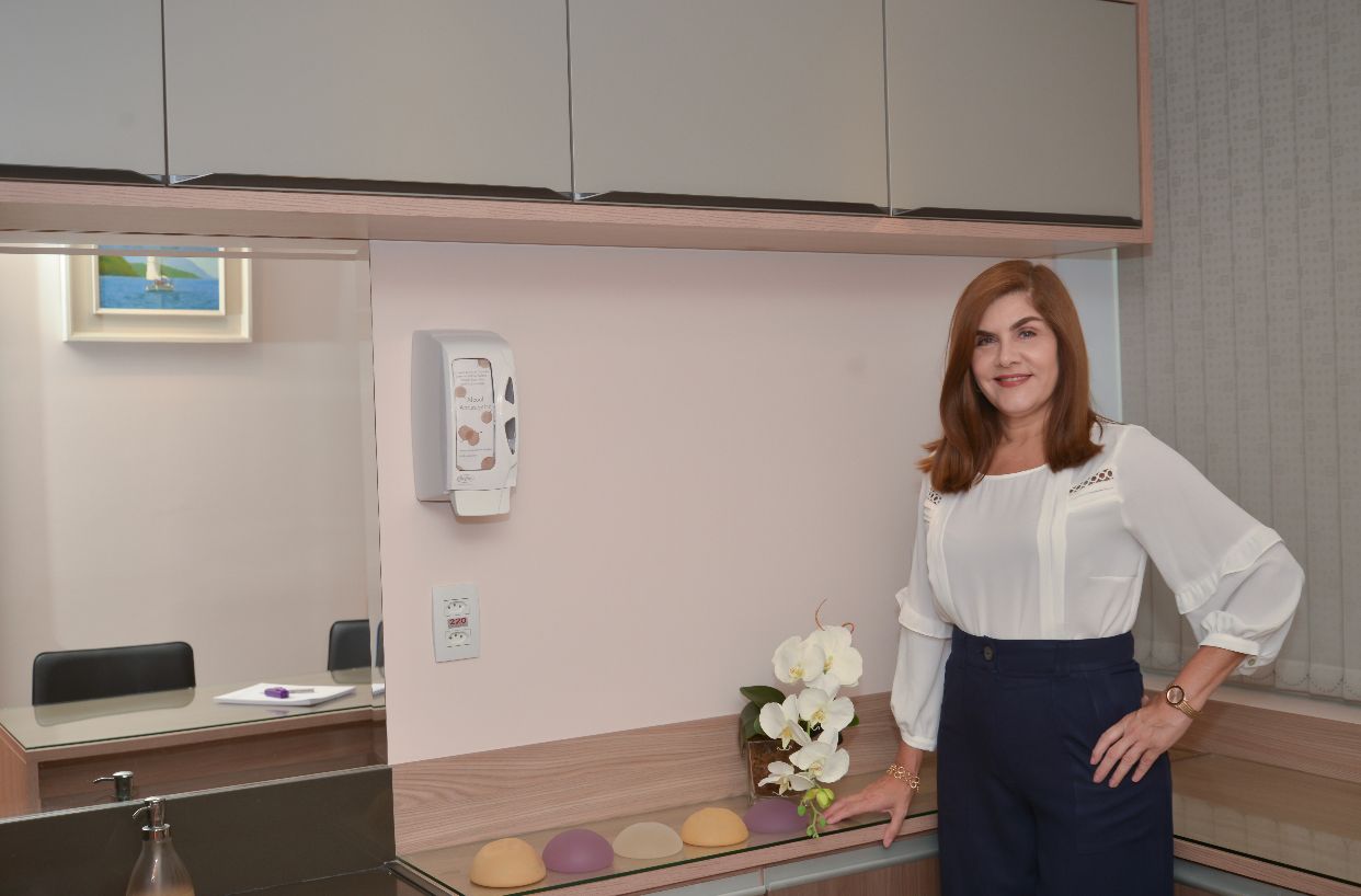 Denise Salles Coelho Da Mota-6