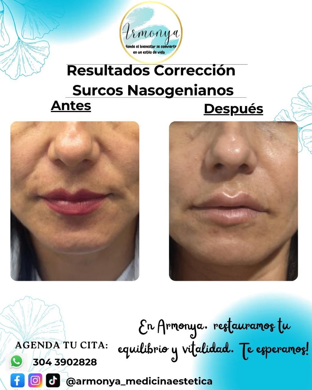 Alejandro Rodriguez Bobadilla-6