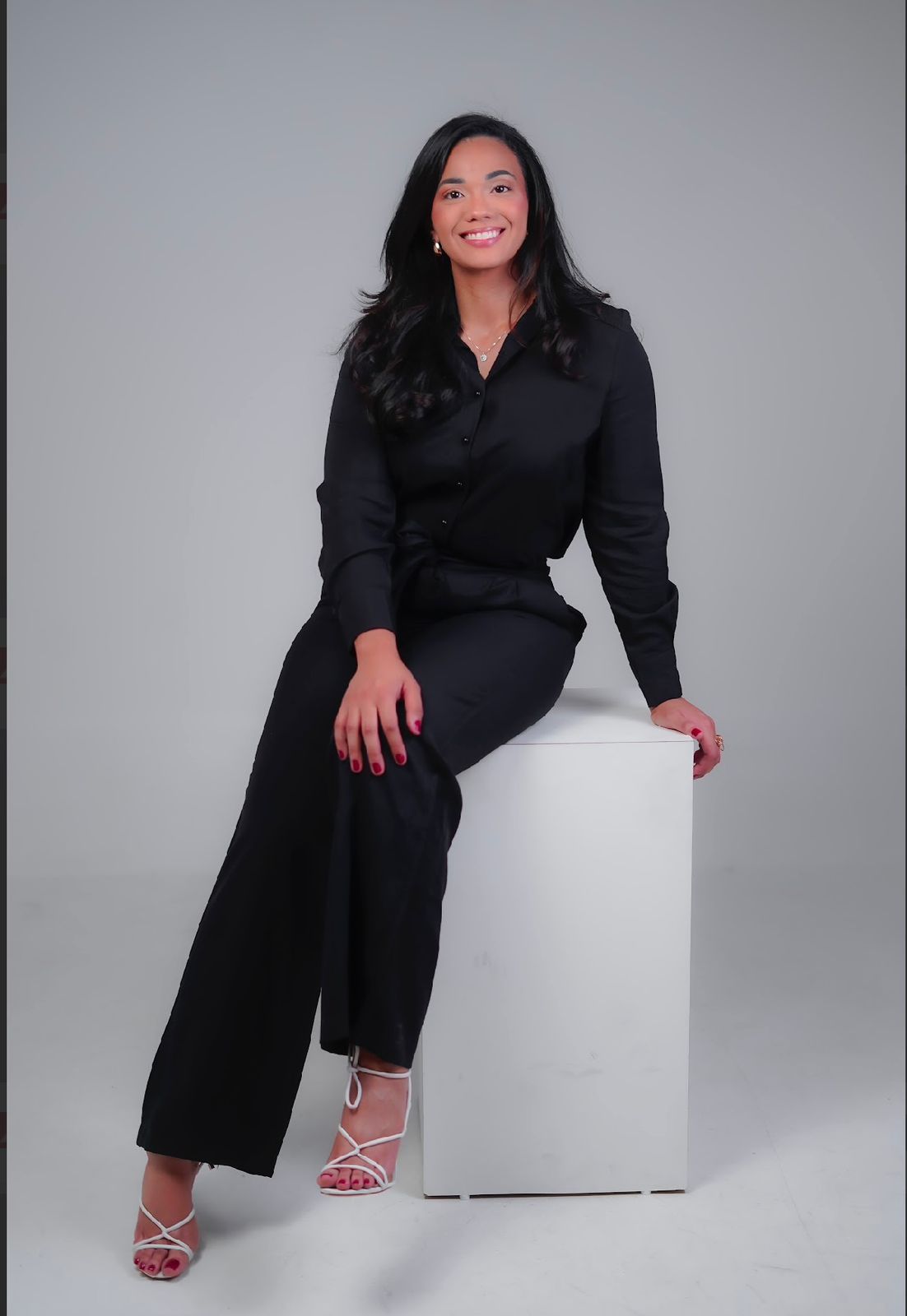 Indira Maria De Almeida Barros-2