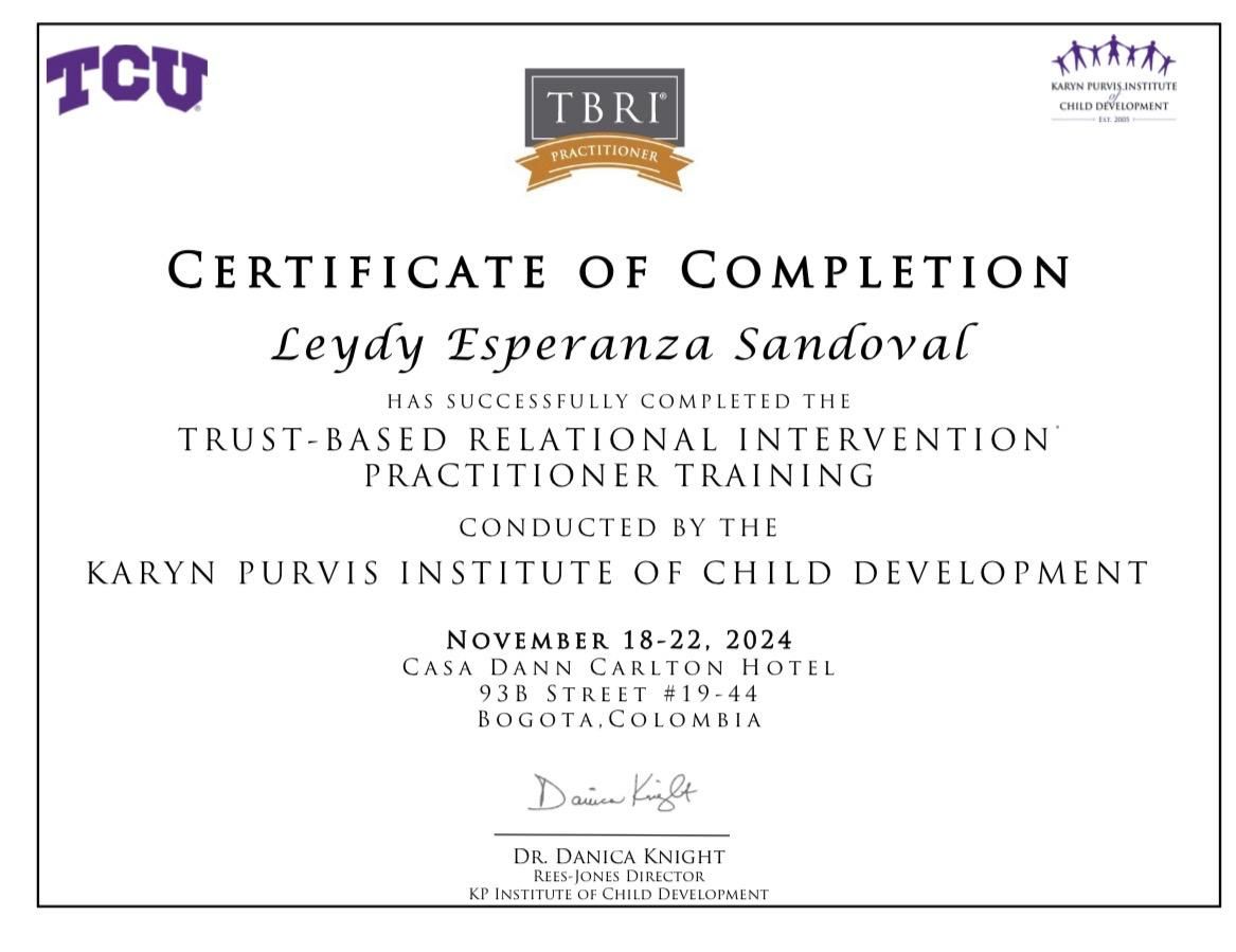 Leydy Sandoval Vasquez-1