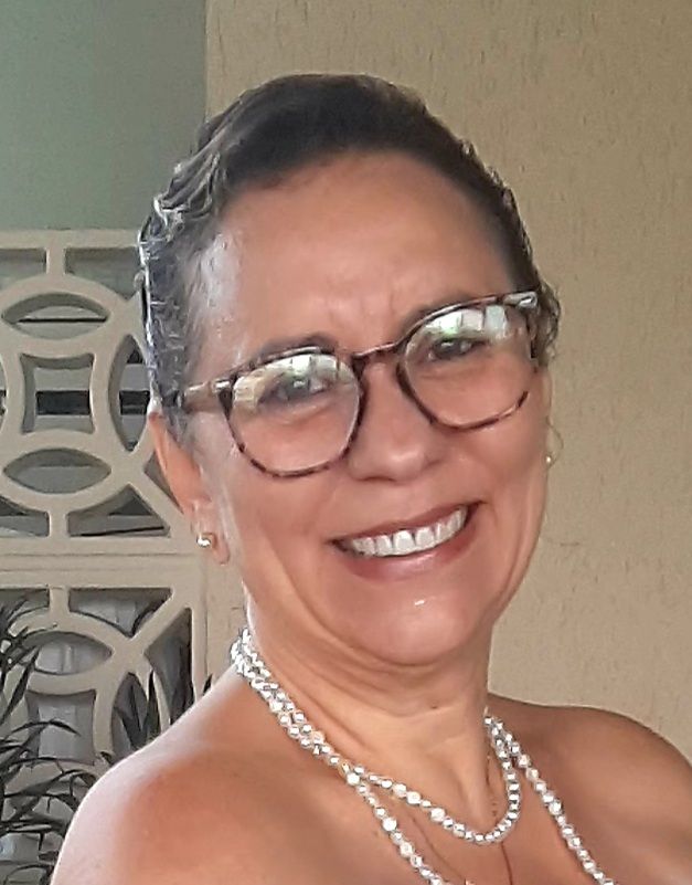 Thedima Tênis Alves Marinho-1