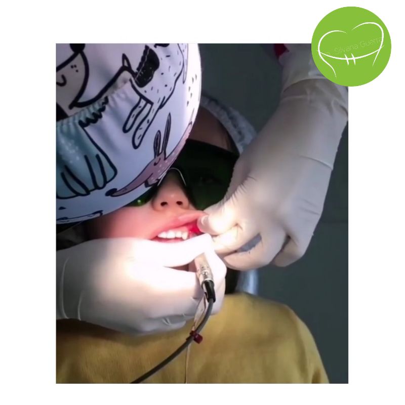 Silvana Guerra Granja-8