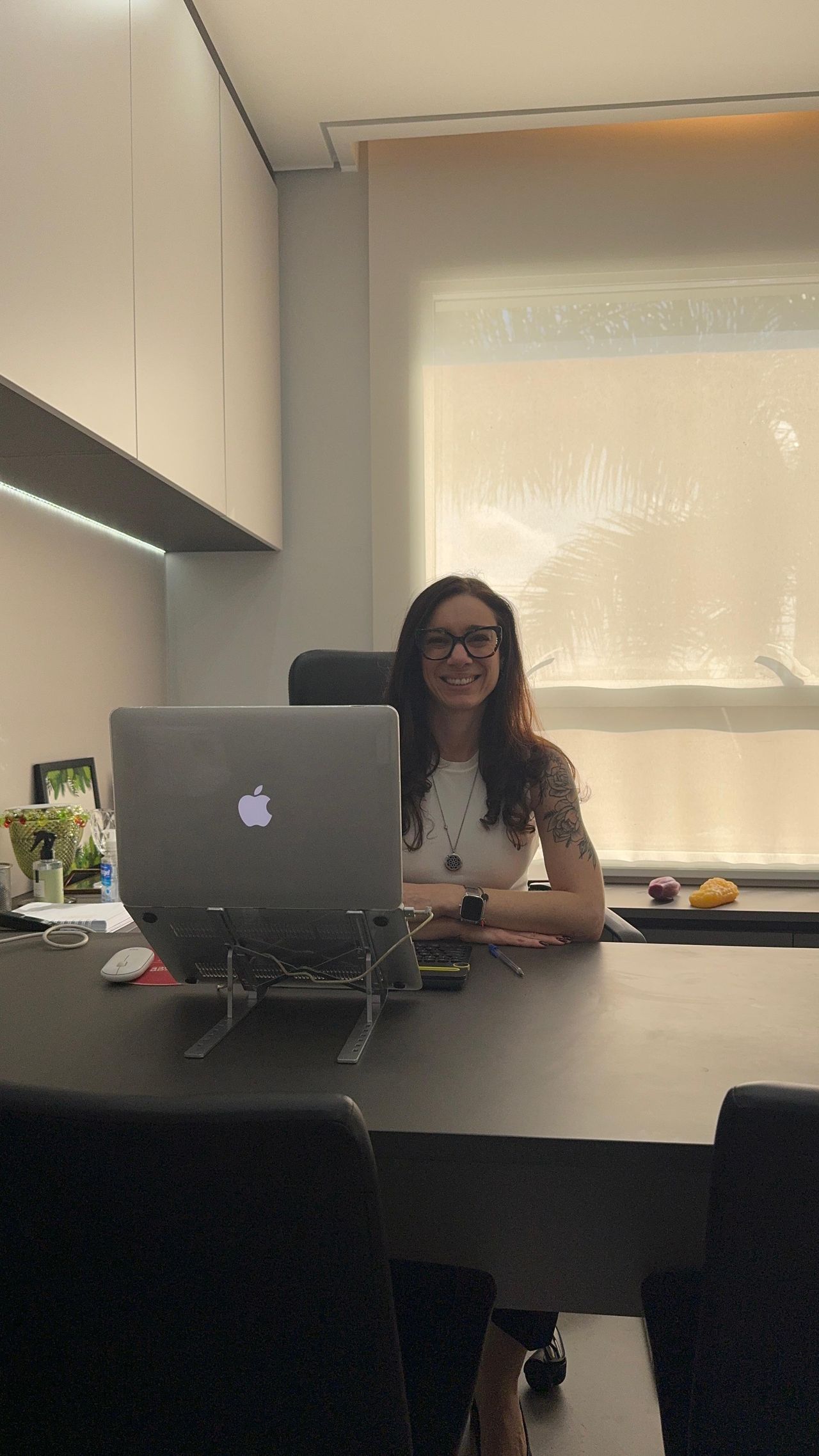 Graziela Cervilla Toce-20