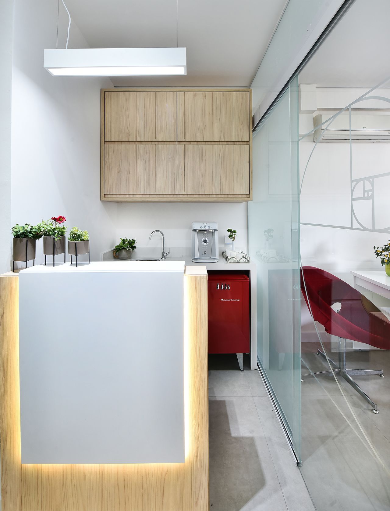 Fábio Hiroito Asahi-3