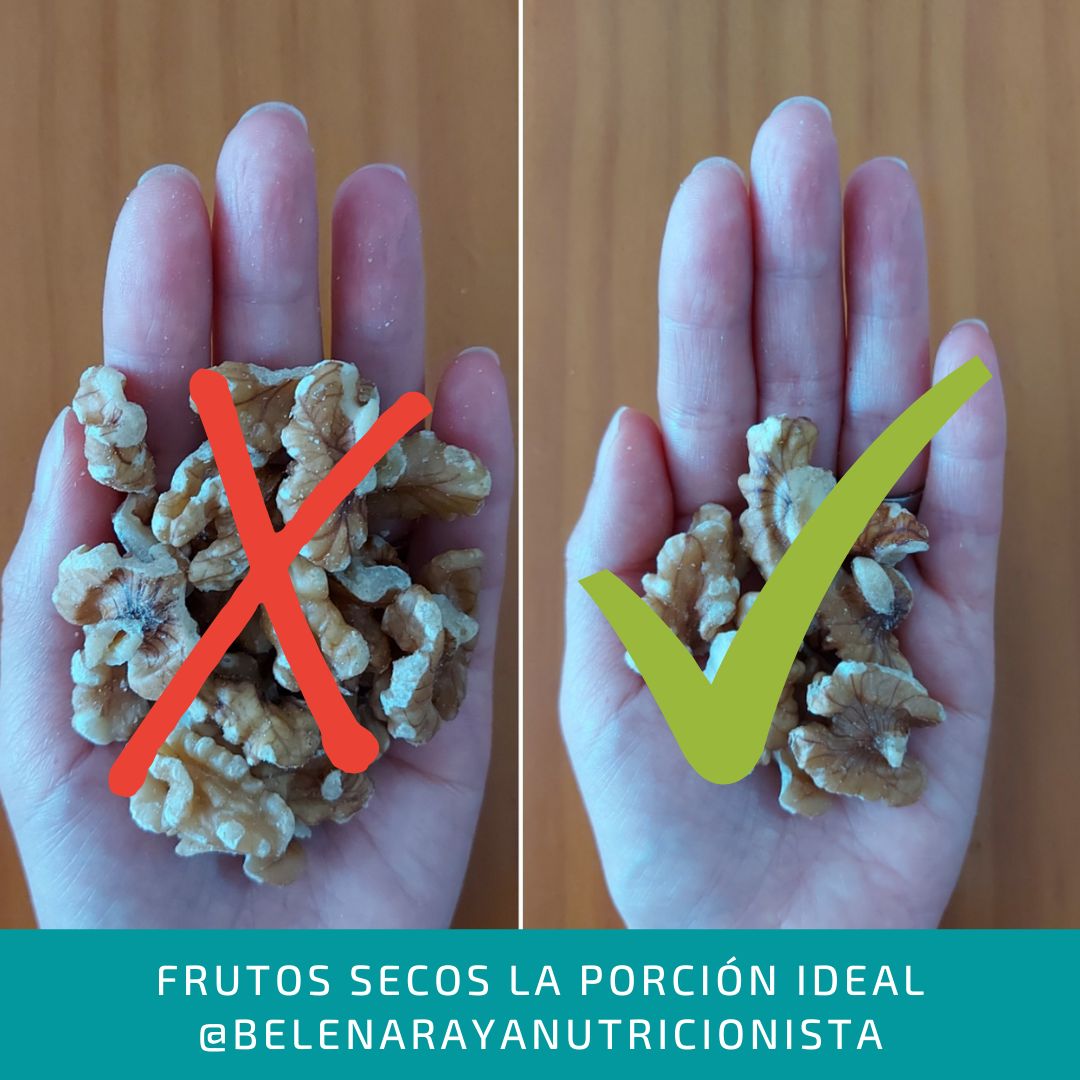 Belén Araya Inostroza-22