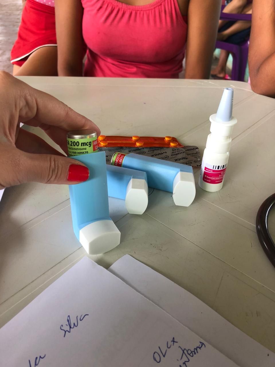 Larissa Cau Carlet-13