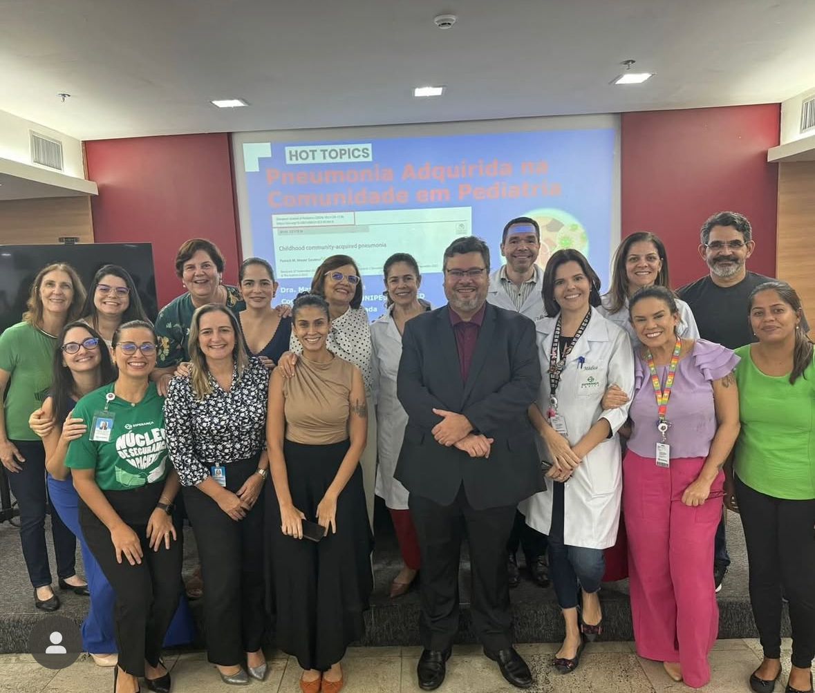 Niedson Cavalcante .-8