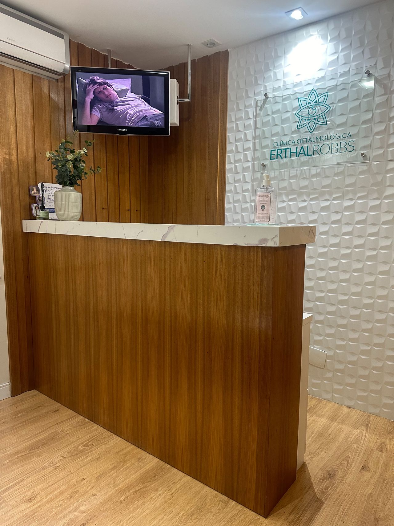 Rafael Erthal Robbs-0