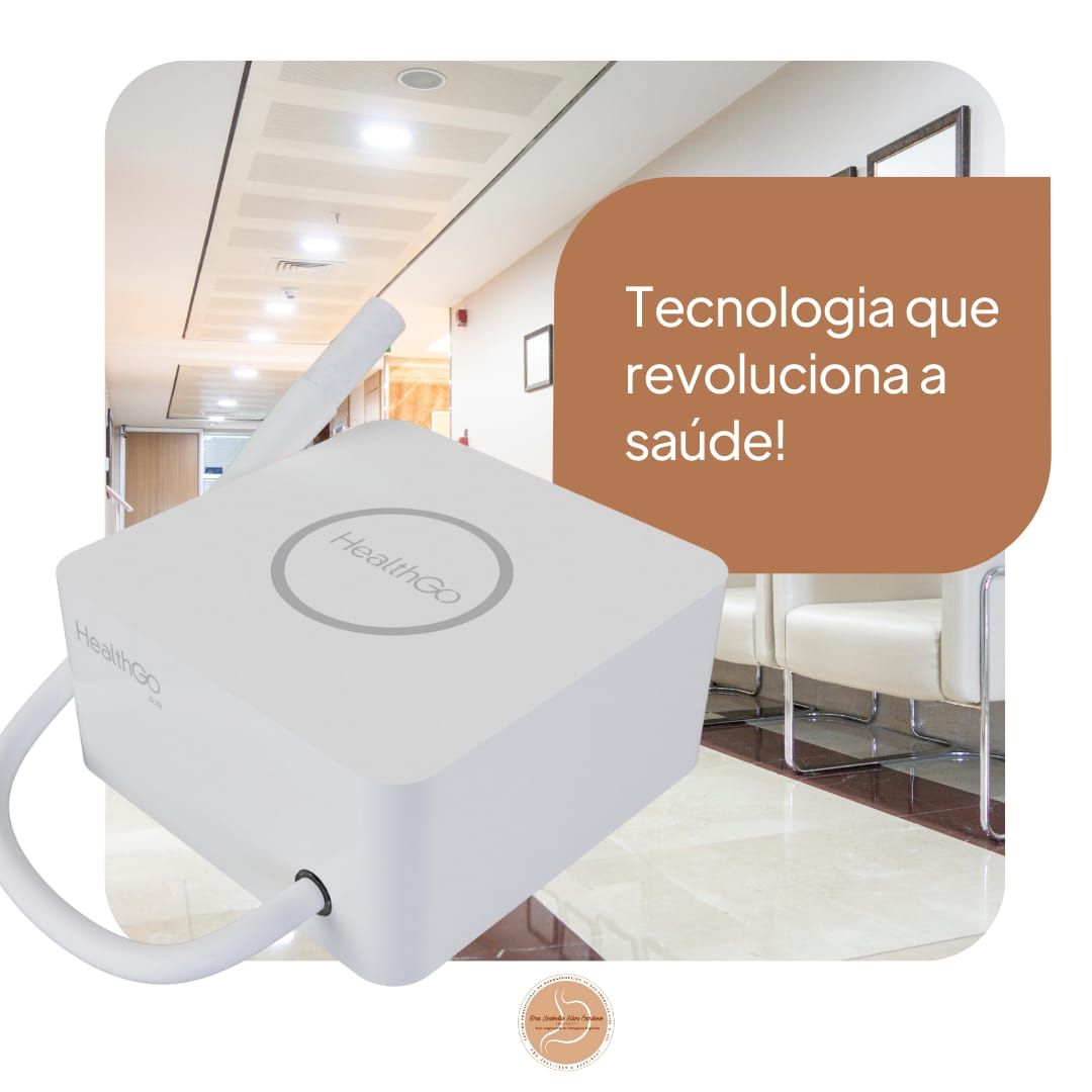 Isabella Silva Cardoso-0