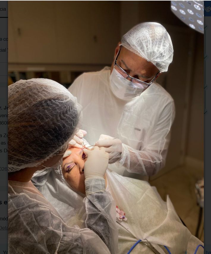 Jose Malcolm Marcondes Larios-0