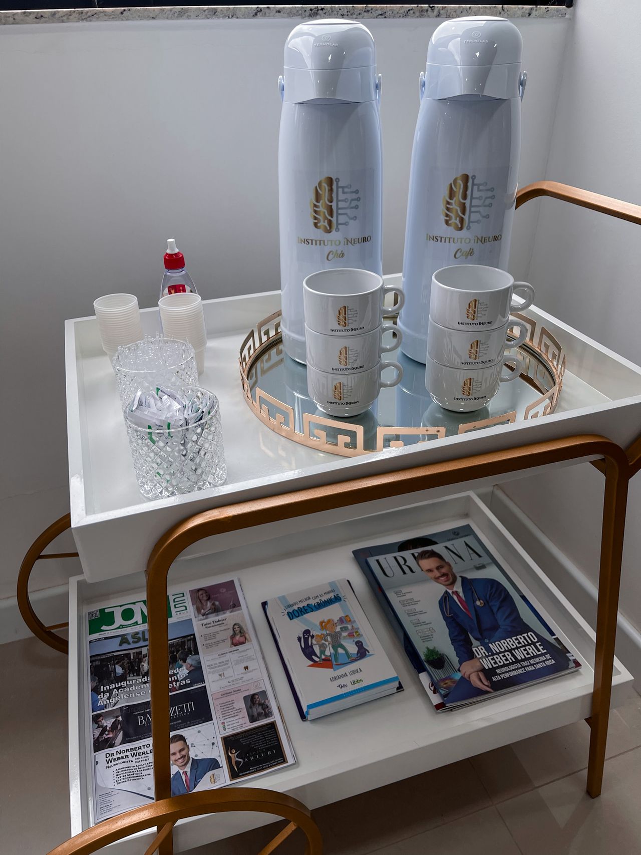 Norberto Weber Werle-4