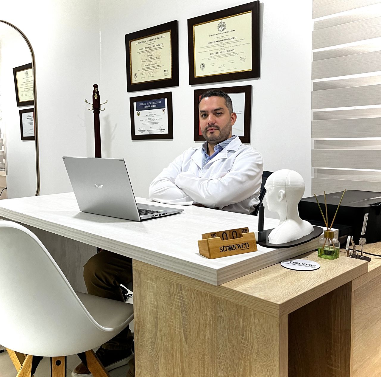 Mario Andres Velasco Márquez-4