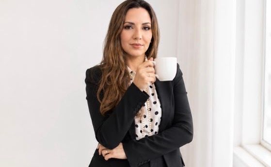 Rita De Cassia Santos-2