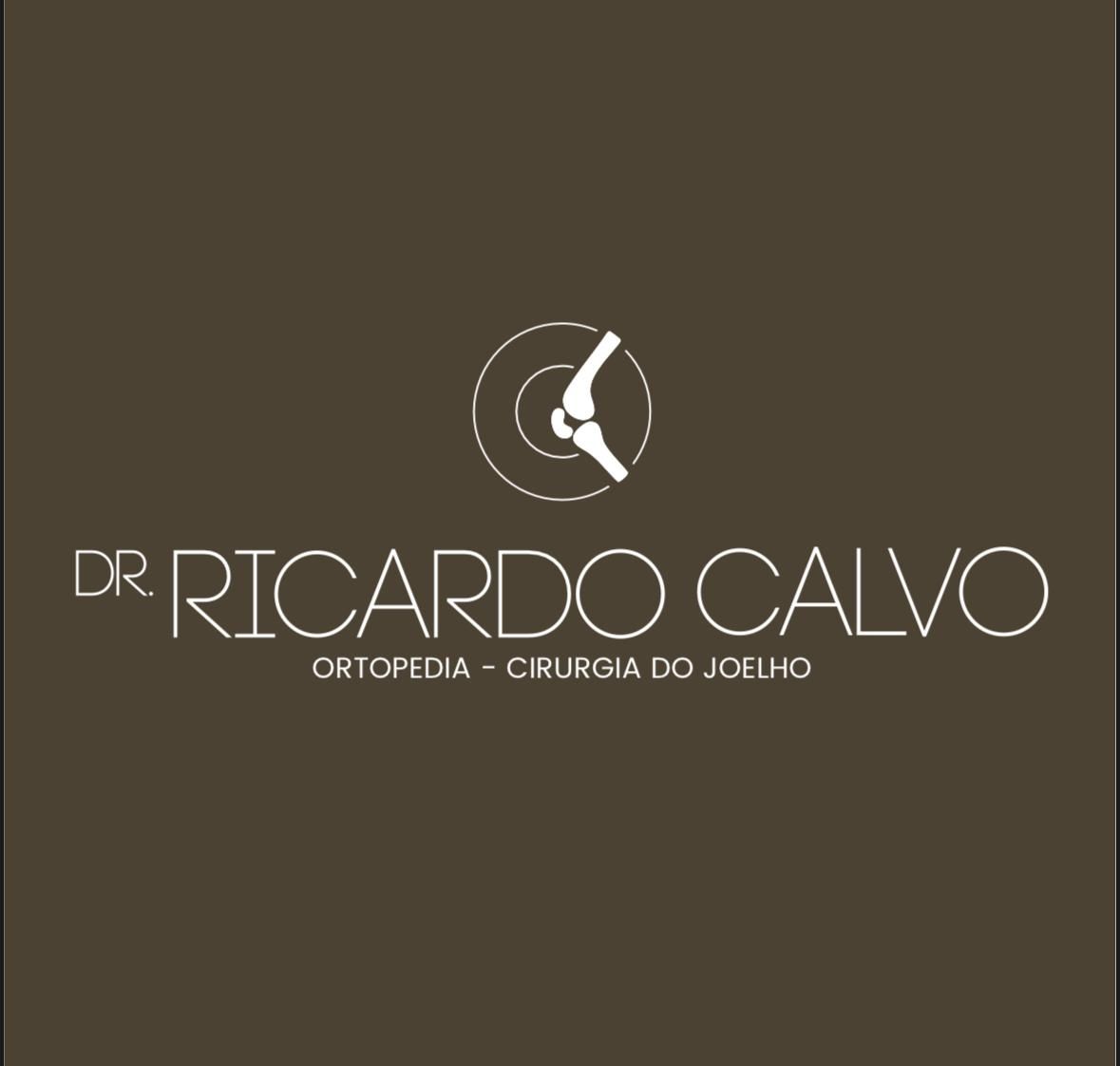 Ricardo Campoli Paulon Calvo-1