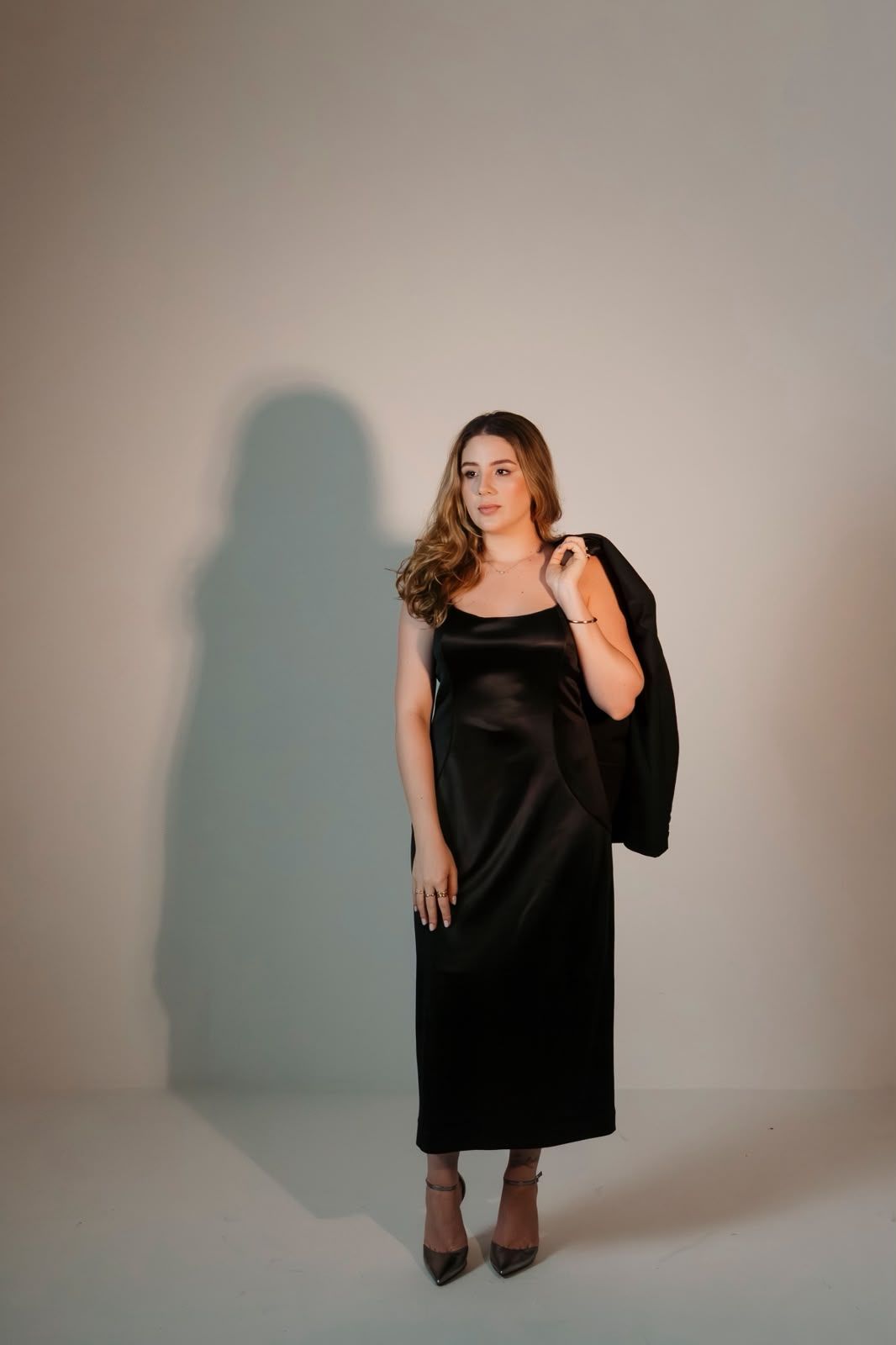 Gabriela Bragato -2