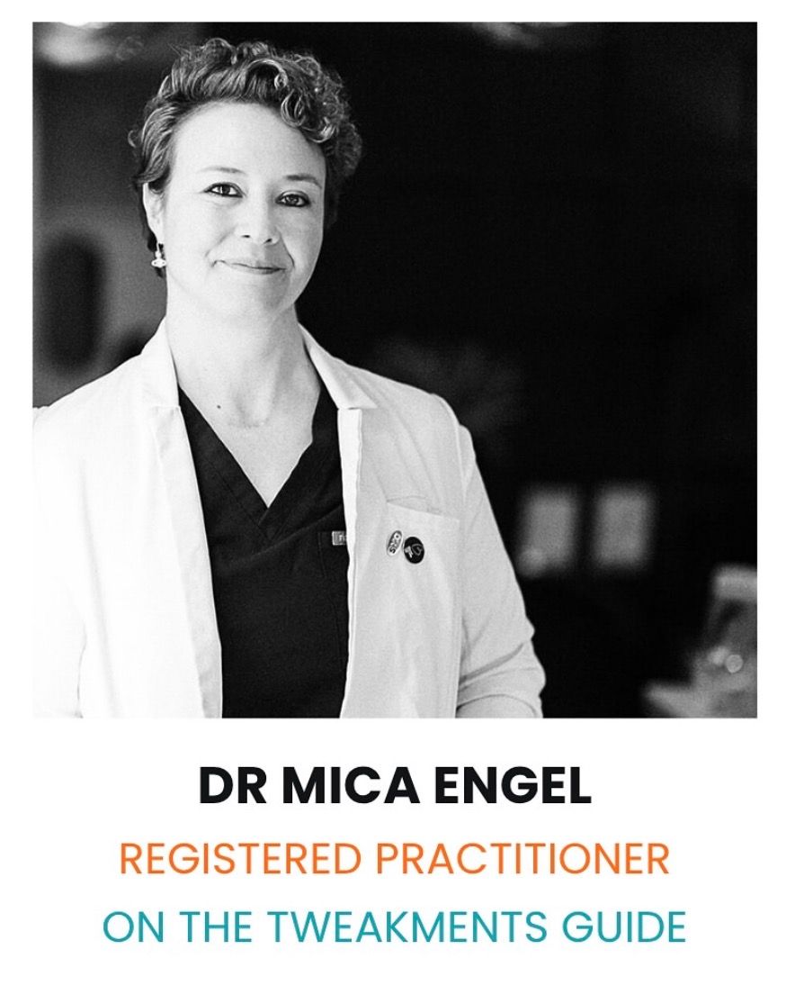 Michele  Cassol Engel-1