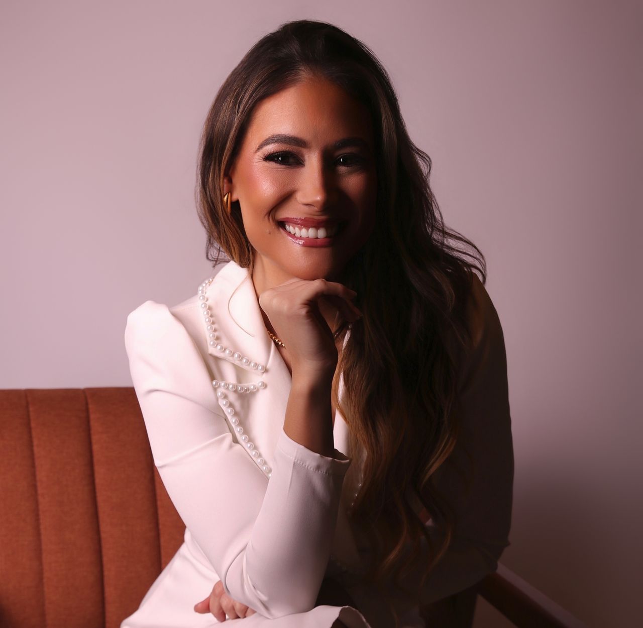 Ana Paula Lima-1