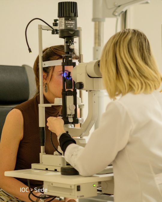 Caroline Akemi Sue-6