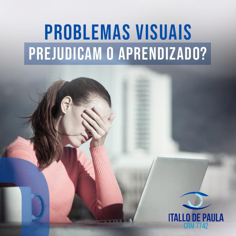 Itallo Guilherme De Paula-11