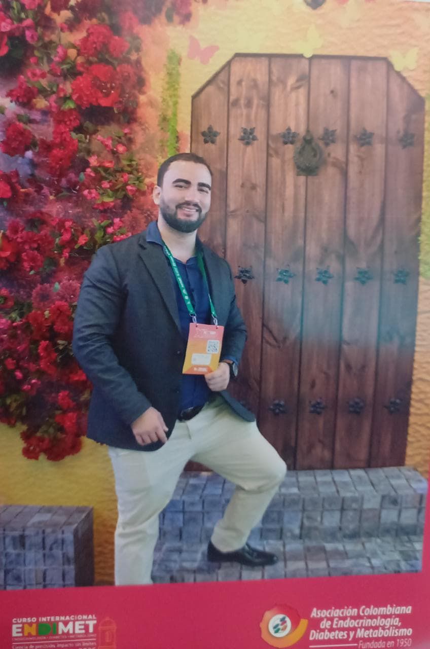 Guillermo Andres Donado Gamez-17