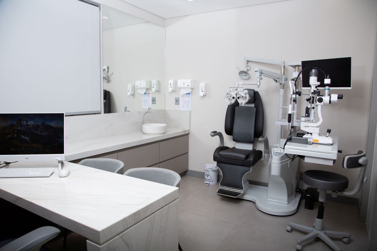 Rafael Resende Do Vale-3