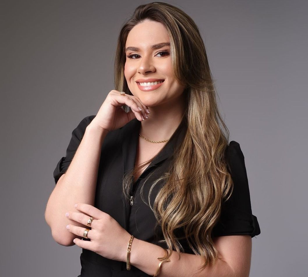 Anna Carla Silveira Rodrigues Lemos-2