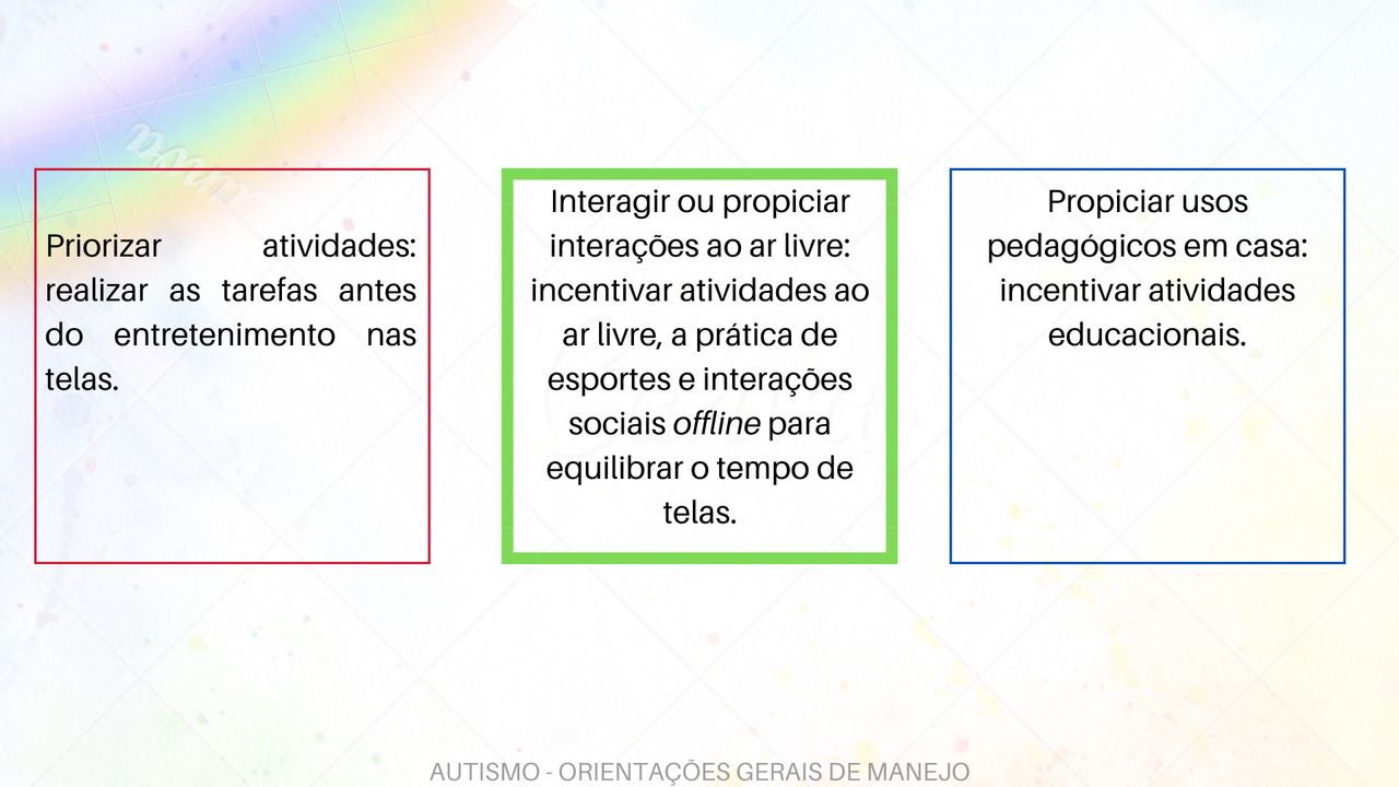 Cristina Lopes Moraes-6