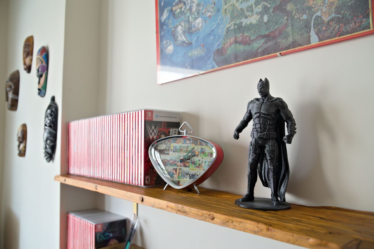 Rodrigo Manoel Giovanetti-5