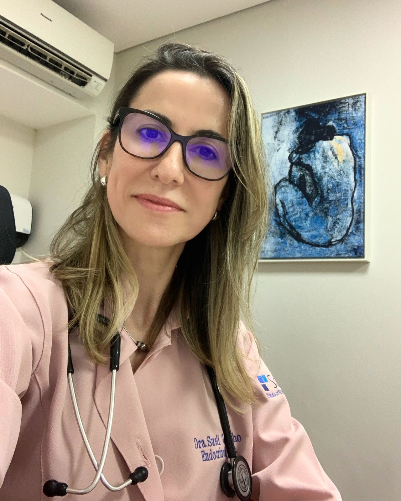 Sueli Graccho-0