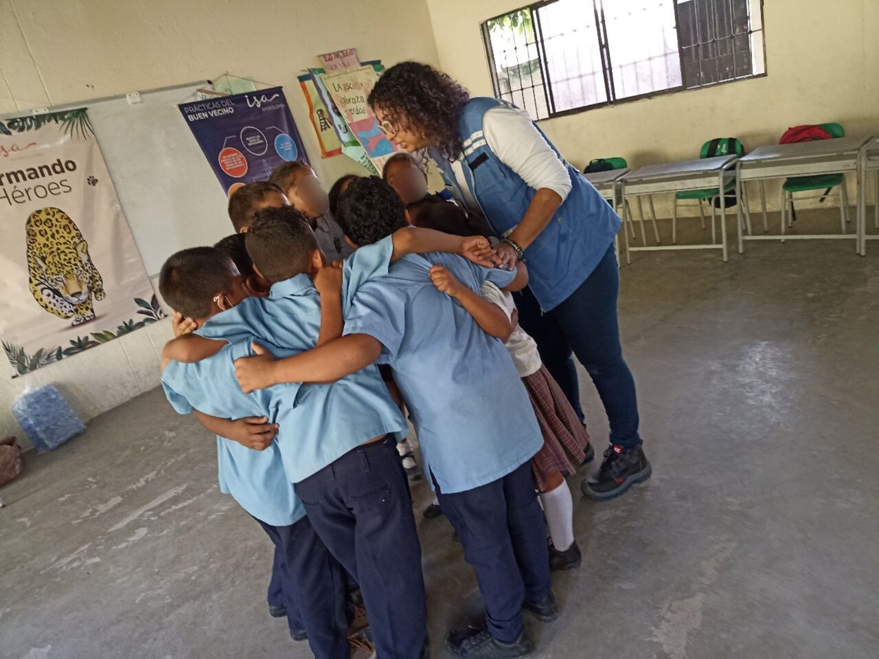 Elliliana Alvarez Monsalve-6