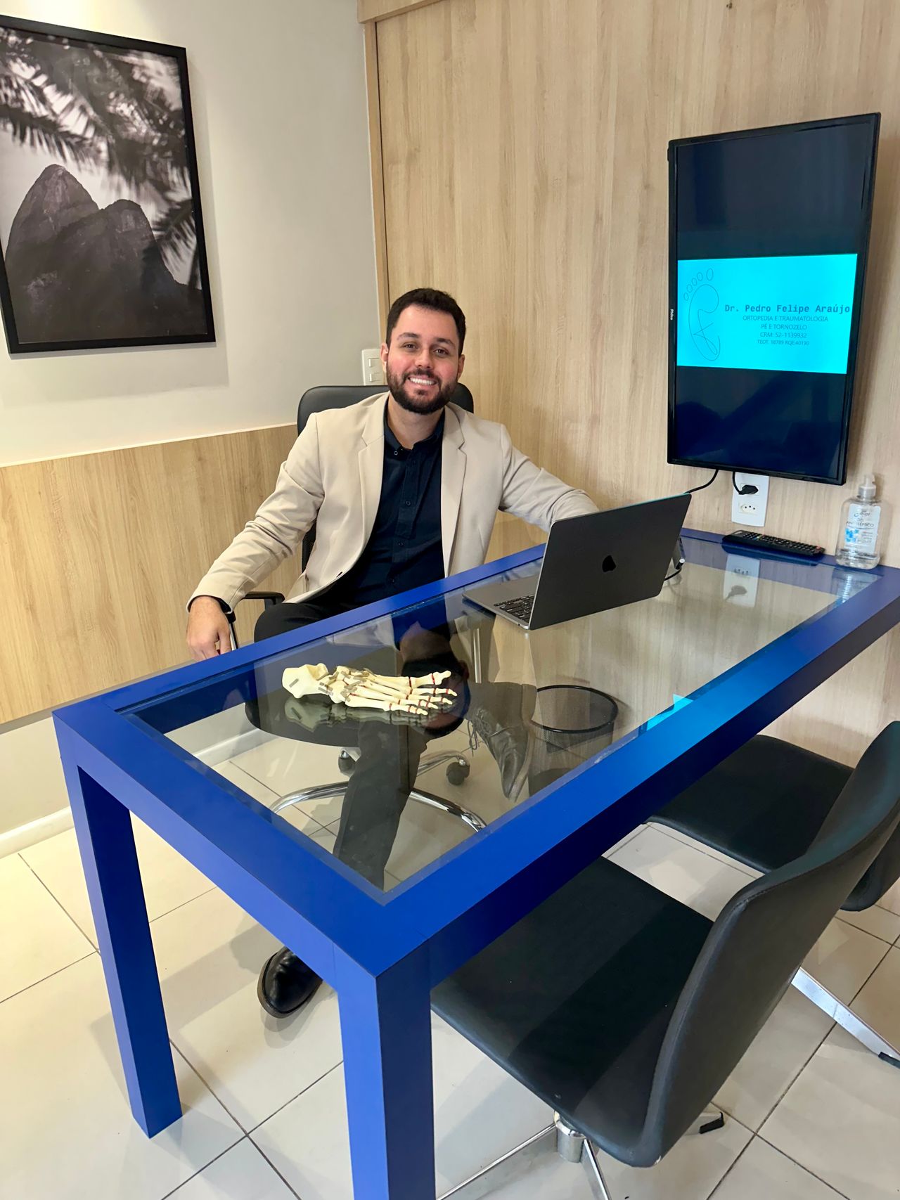 Pedro Felipe Araújo De Paula Santos-5