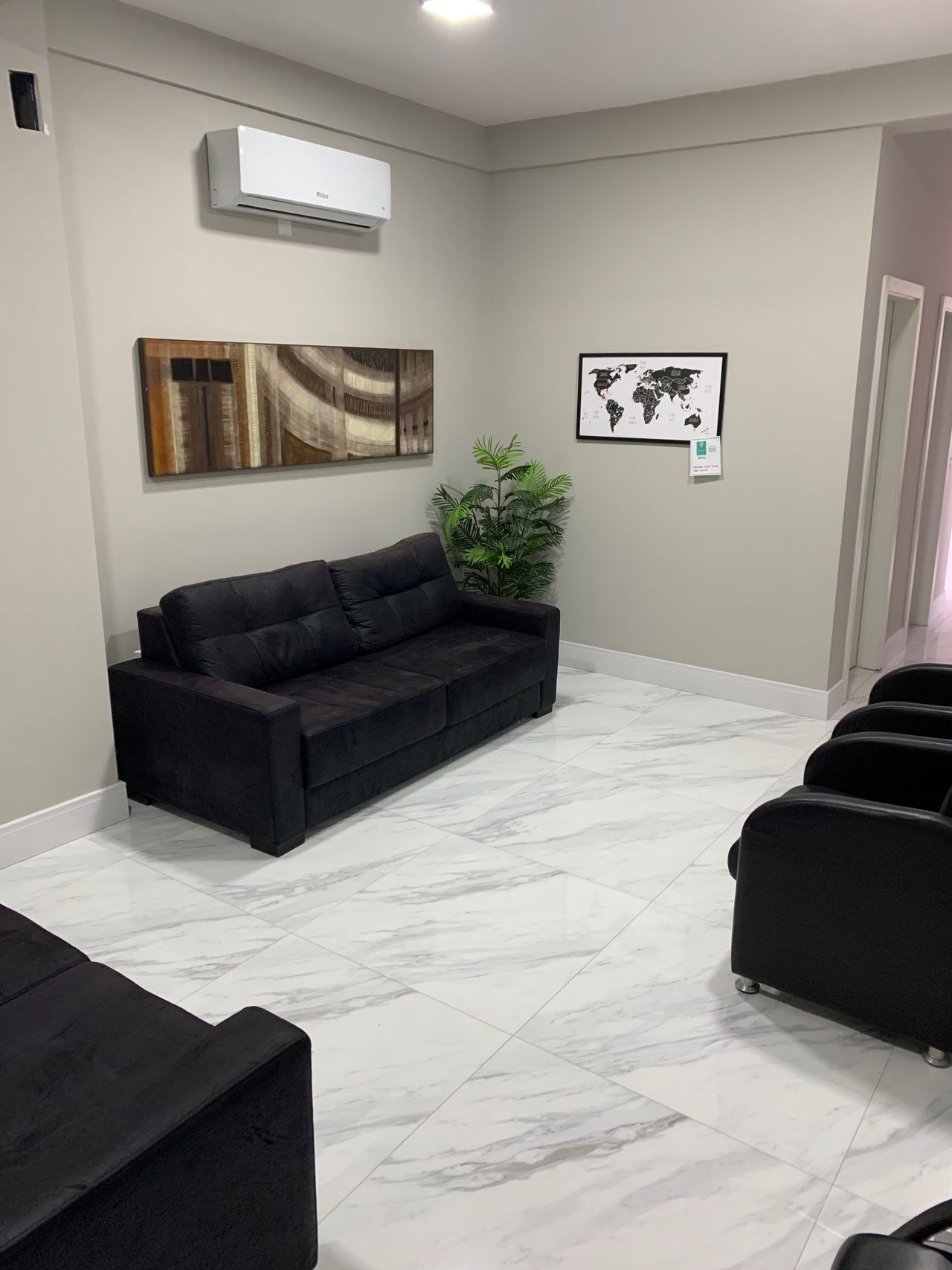 Gustavo Rassier Isolan-2