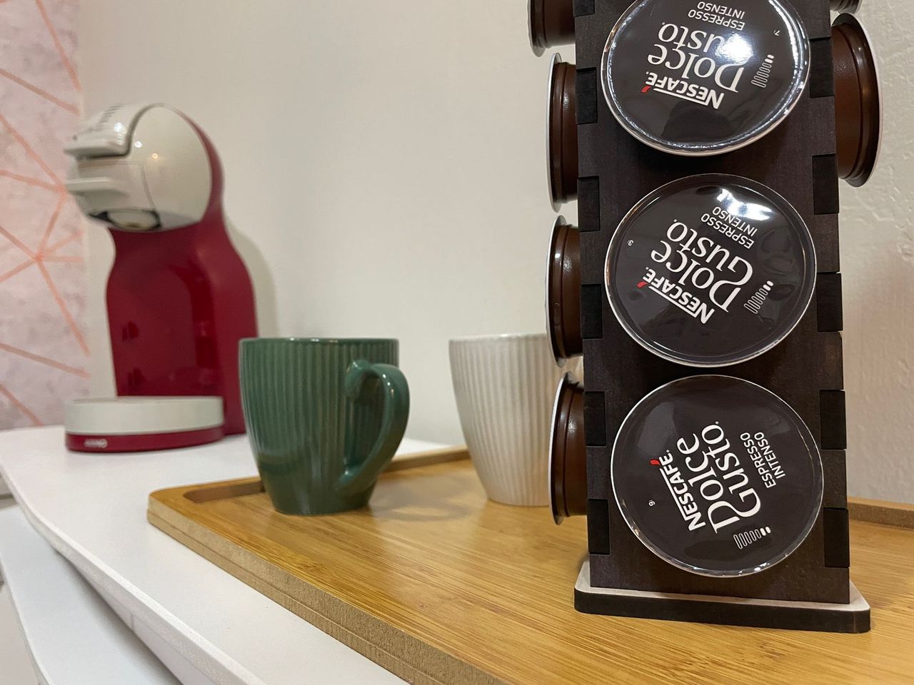 Luiza Christofoletti Vito-6