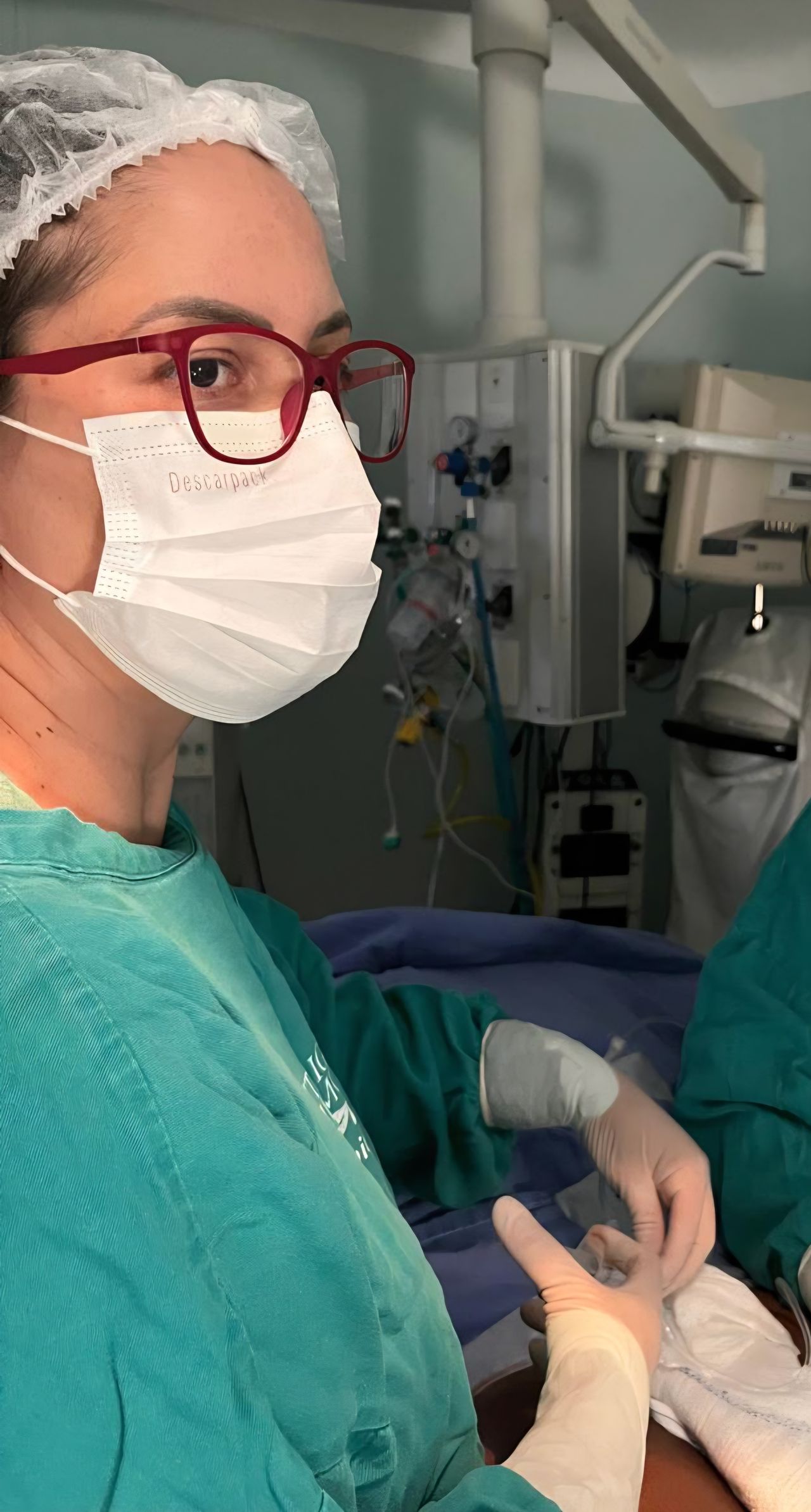 Fernanda De Oliveira Brito-2