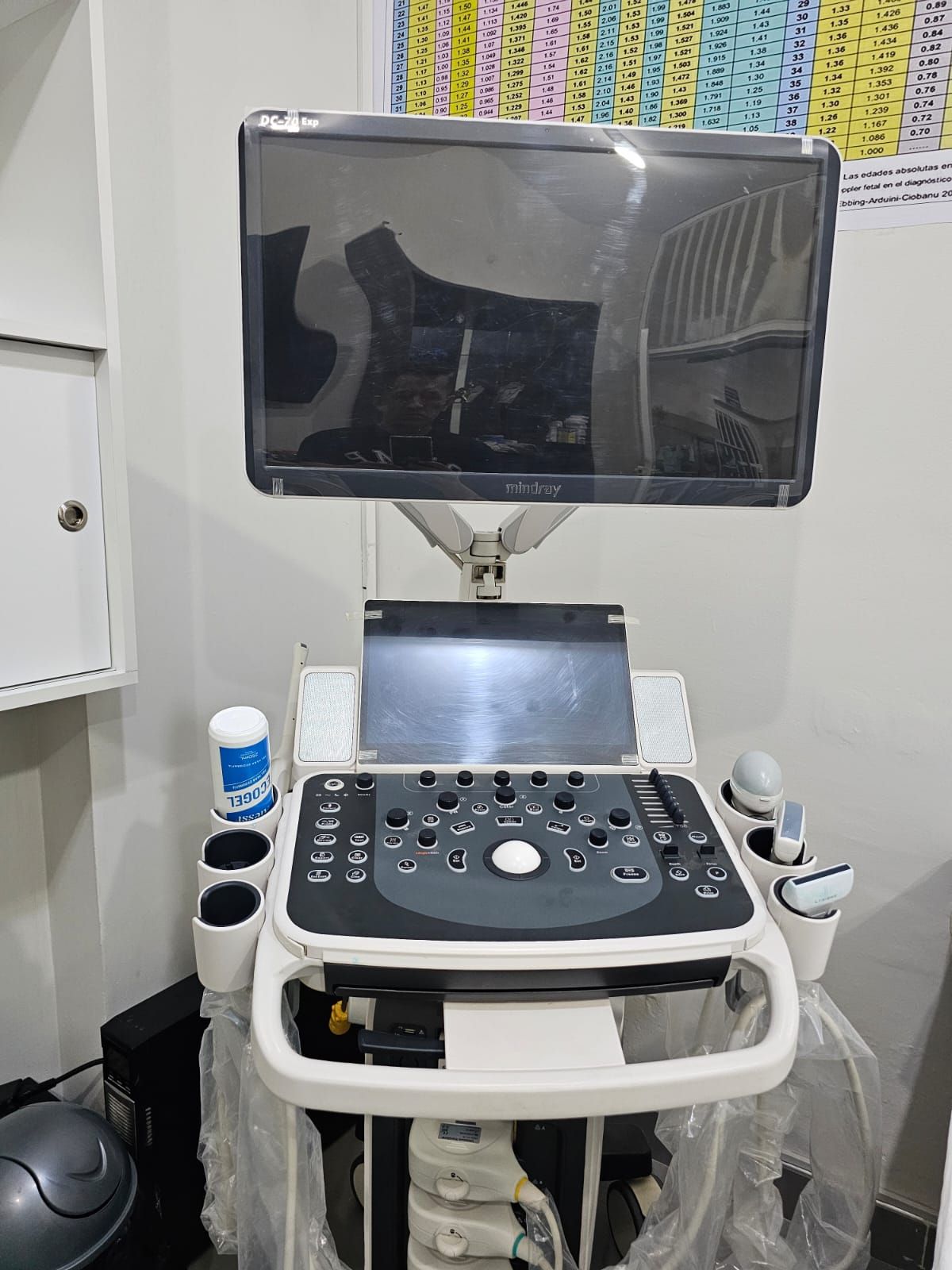 Hugo Torres Heredia-7