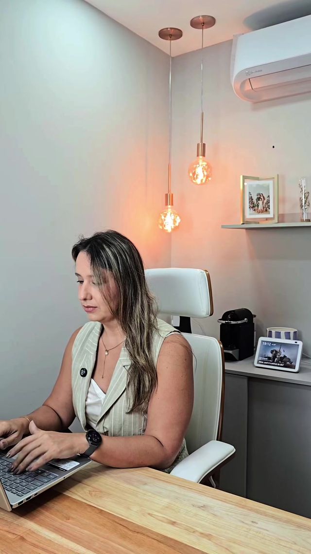 Pamella Aurilio -8