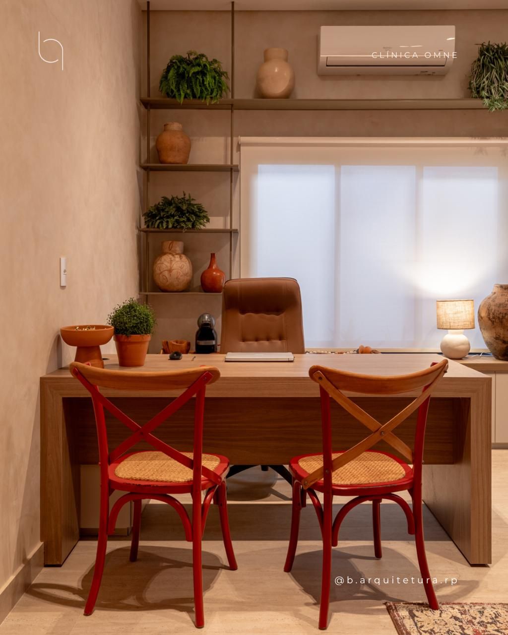 Débora Motta Ramos Brianti-12