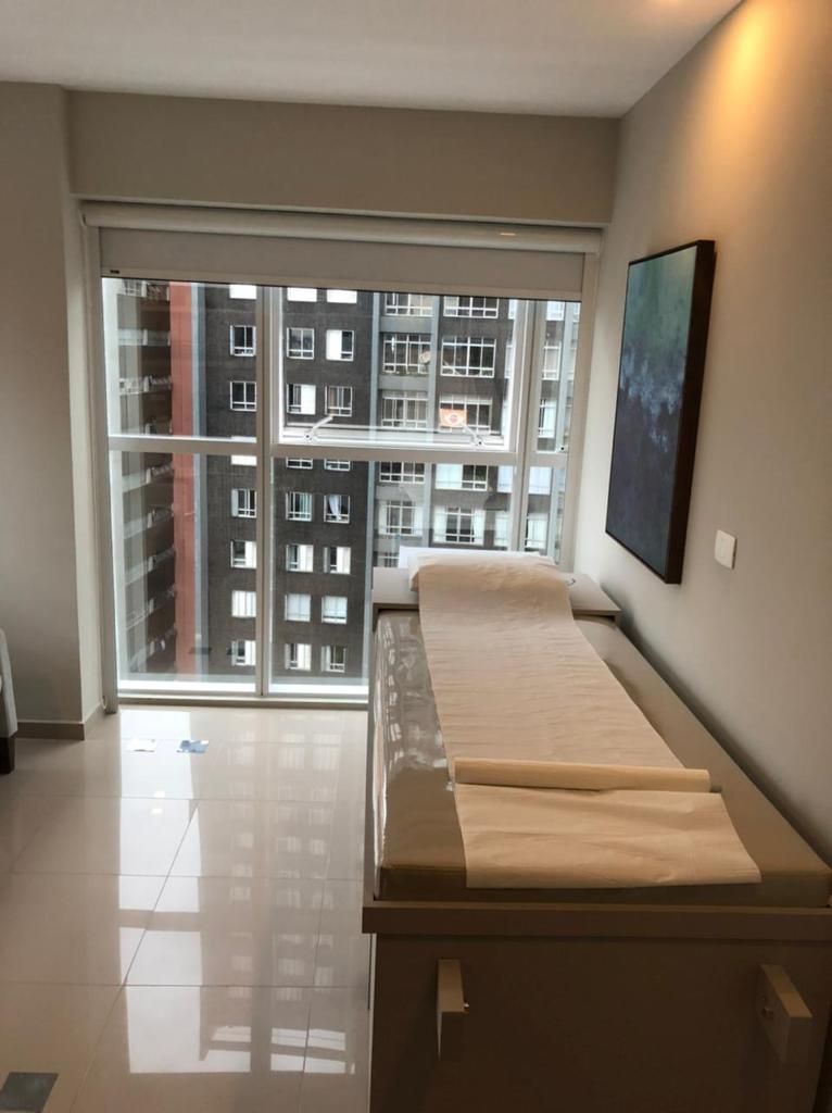 Karimy Hamad Mehanna-6