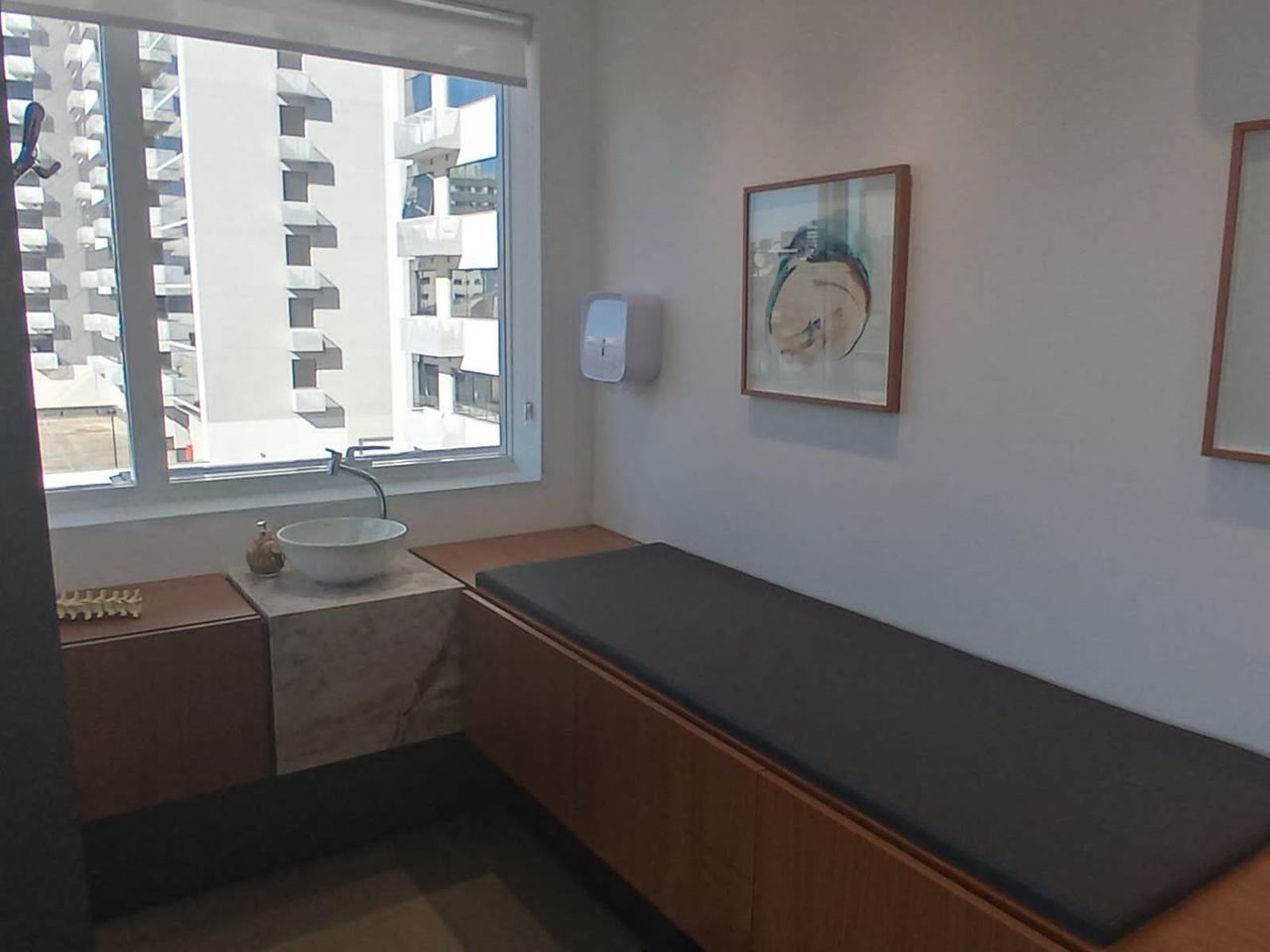 Leandro Silvestro Lemos-7