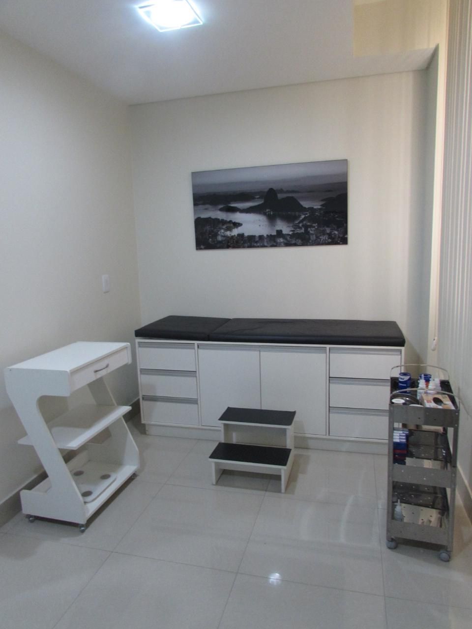 Mariana Caravellos-3