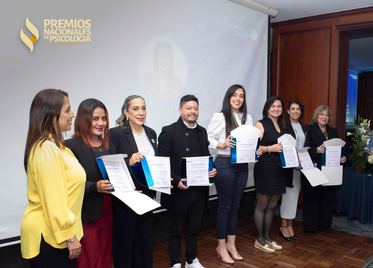 Vanessa García Gualdrón-7