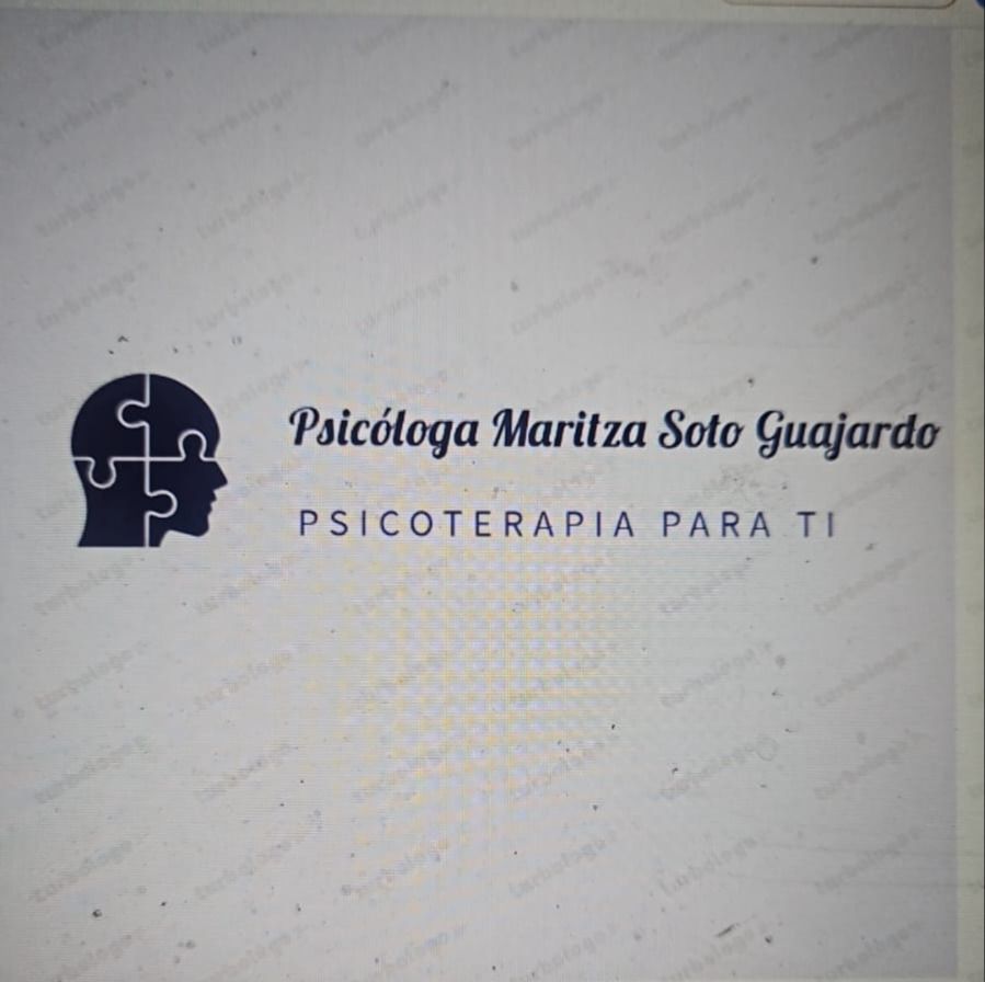 Maritza Jacqueline Soto Guajardo-2
