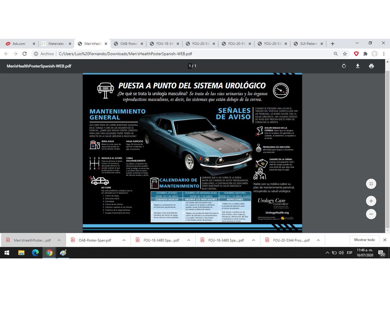 Luis Fernando Echeverry Molina-11