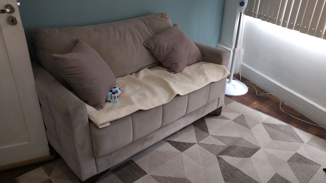 Júlia Dos  Santos Pereira-4