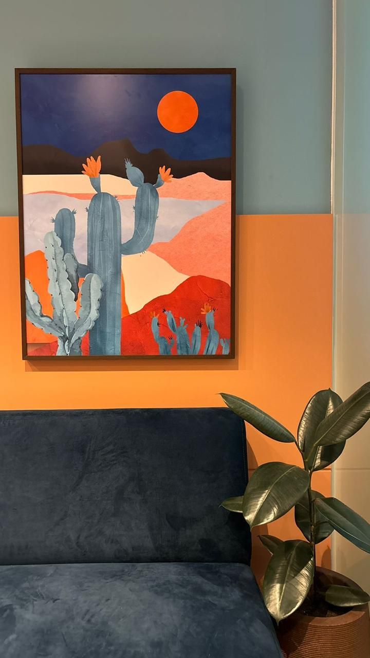 Luciana Gusmão Abreu-8