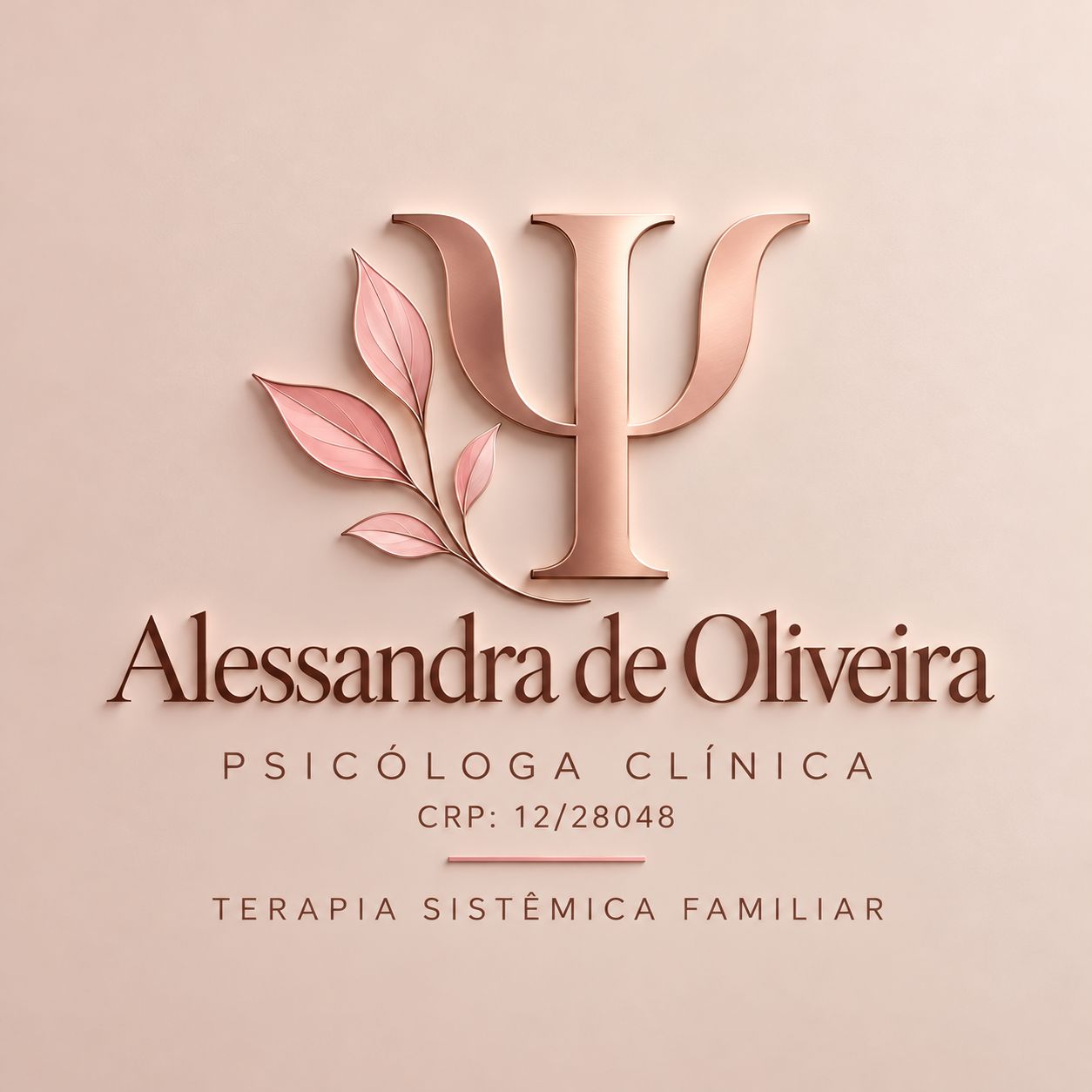 Alessandra  Oliveira -4