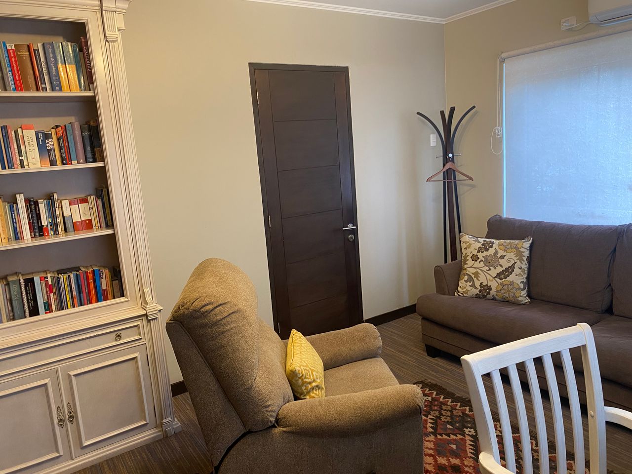 Marcela Guevara Schilling-1