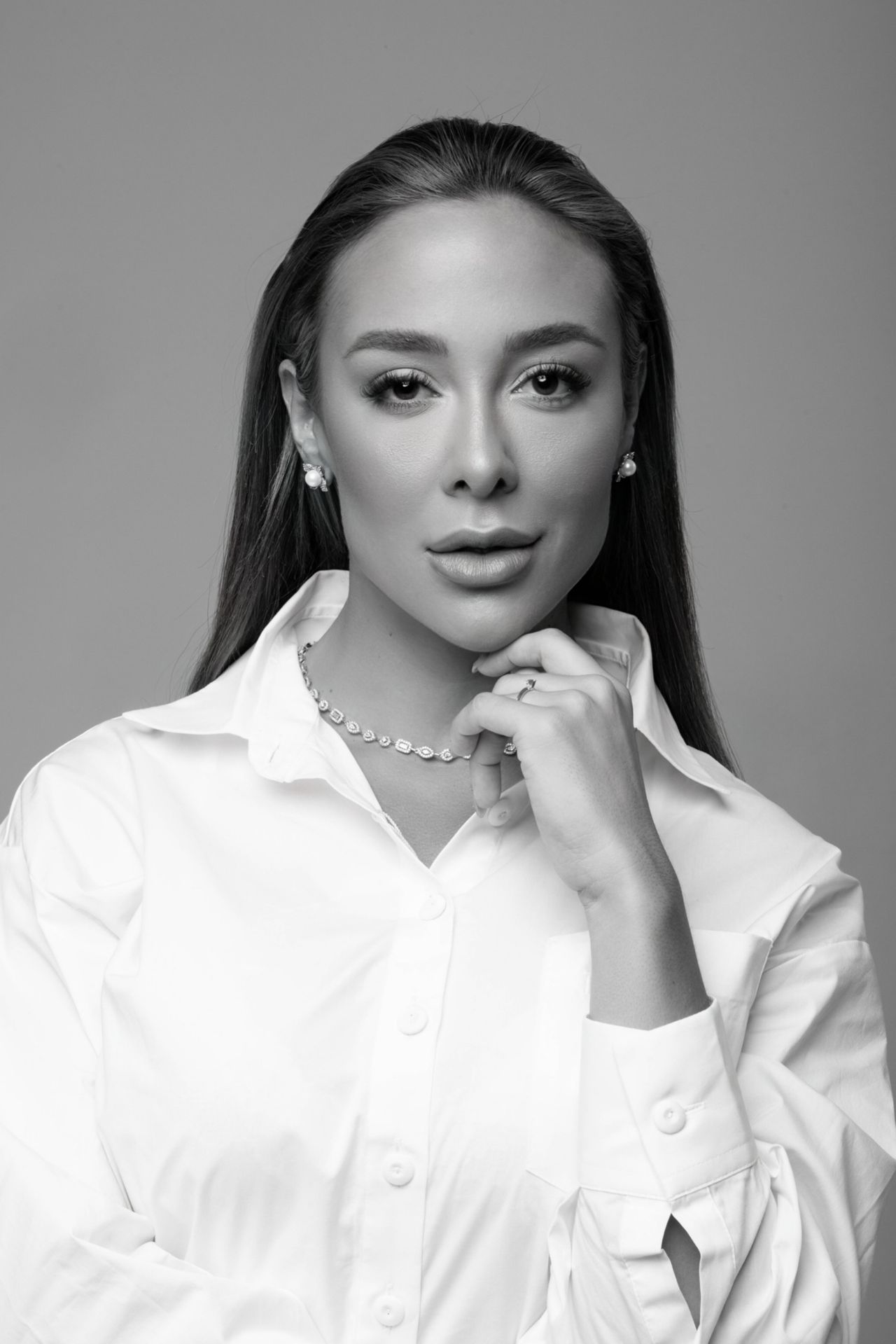 Ana Cecília Aguiar Pereira Da Cunha-4