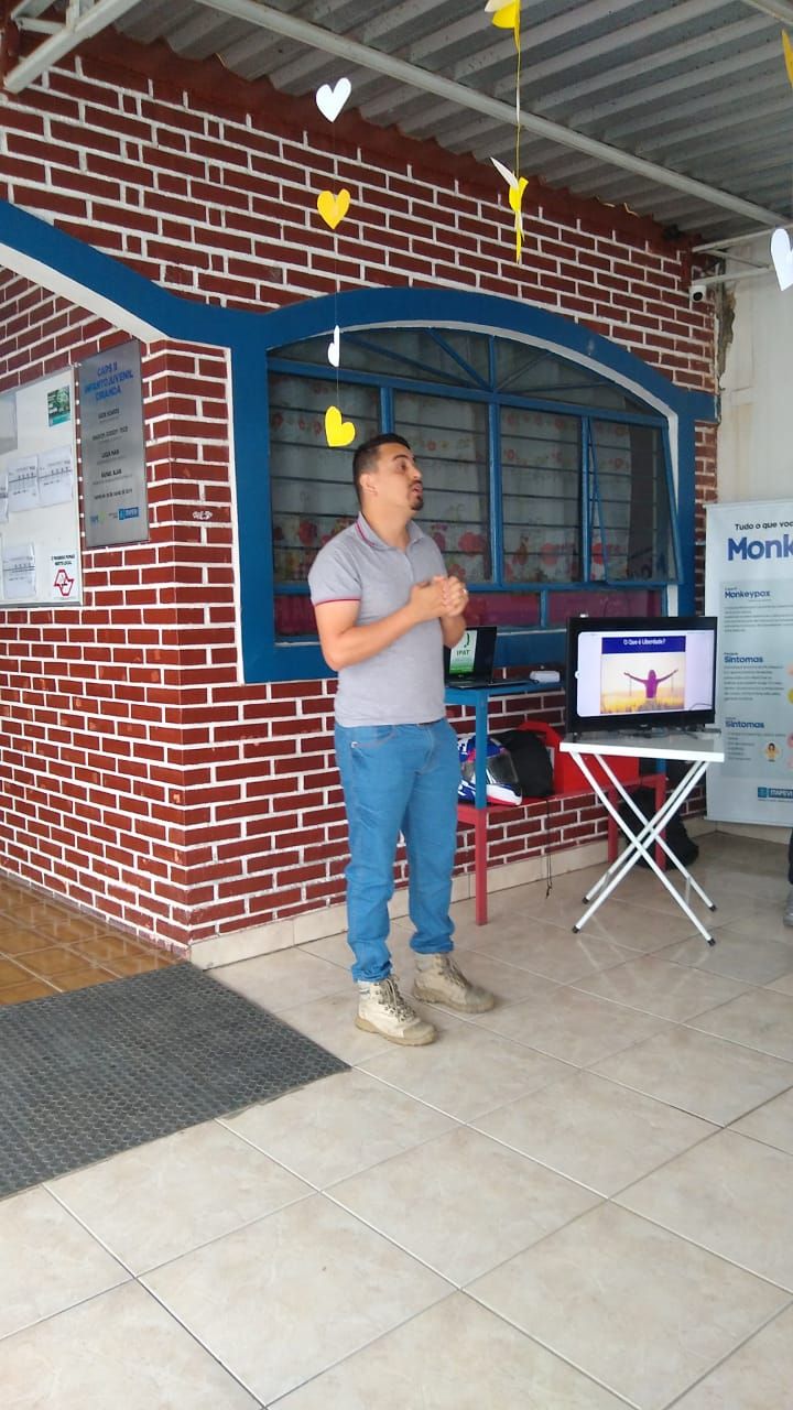 Wemerson Peixoto De Melo Moura-5