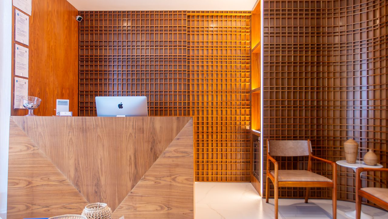 Leonardo Stambowsky-10